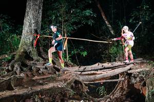 BIB: 
                            <button type="button" onclick="openModal(27356851)" class="btn btn-primary btn-sm float-right btn-popup" data-toggle="modal" data-target=".modal-high-quality">
                        <i class="fas fa-shopping-cart"></i> Add to Cart
                    </button>
                                            <button type="button" onclick="isThisMe(27356851, true)" class="btn btn-success btn-sm float-right btn-popup btn-isme hidden" data-toggle="tooltip" data-placement="bottom" title="นี่คือรูปของคุณใช่ไหม คลิกที่นี่เพื่อเอาเข้าอัลบั้ม">
                        <i class="fas fa-plus"></i> Add to album
                    </button>
                    <button type="button" onclick="isThisMe(27356851, false)" class="btn btn-warning btn-sm float-right btn-popup btn-isnotme hidden">
                        <i class="fas fa-ban"></i> Remove from album
                    </button>